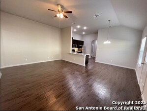 Foto del edificio - 10015 Westover Bluff