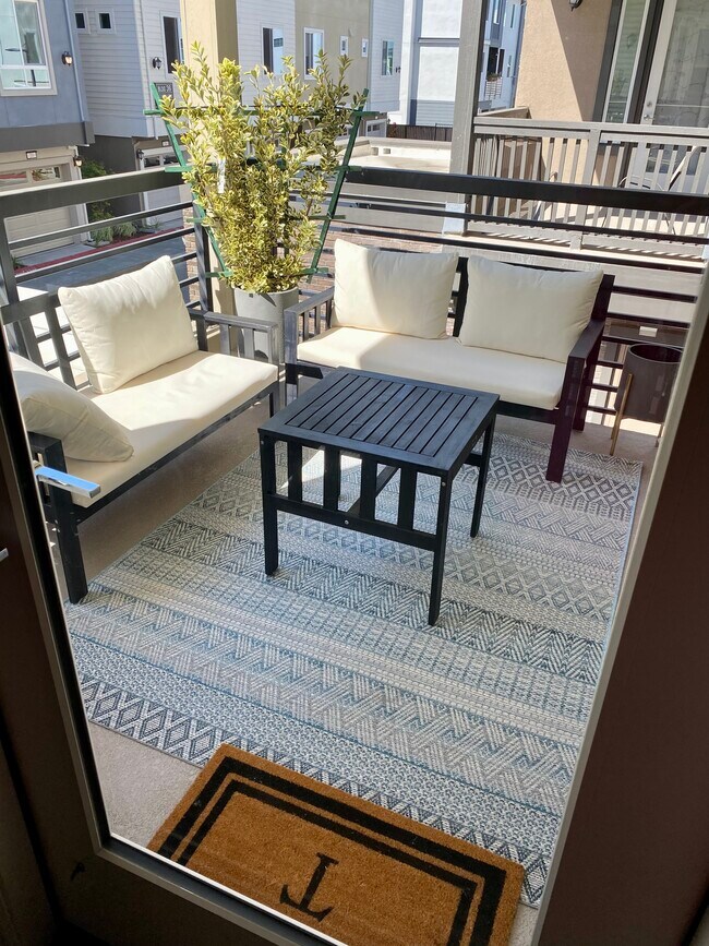 Foto del edificio - 1470 Nightshade Rd