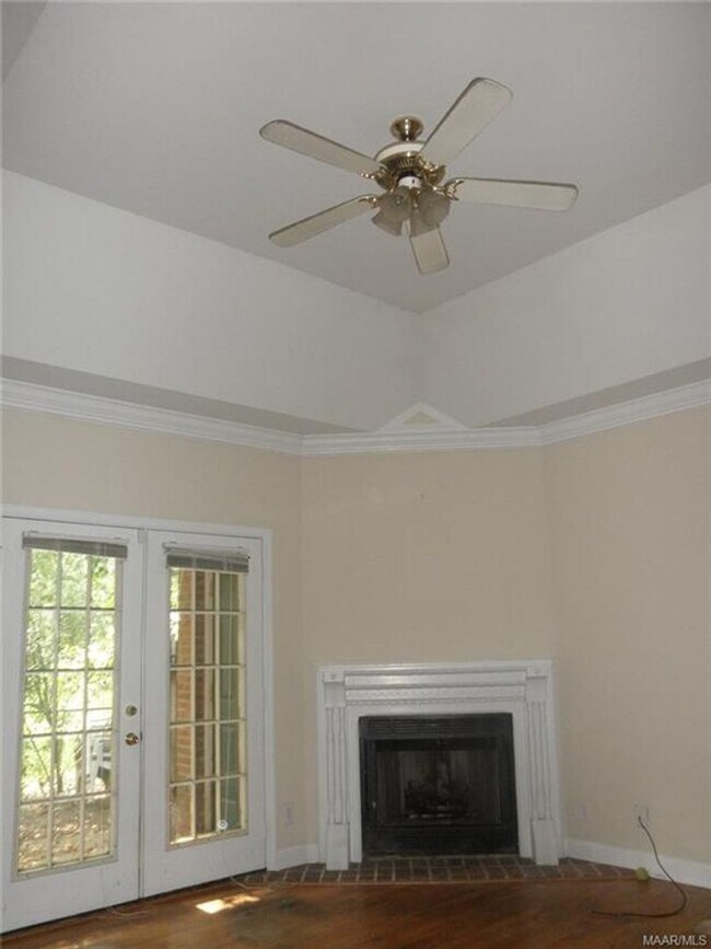 Building Photo - 3374-3378 Audubon Rd