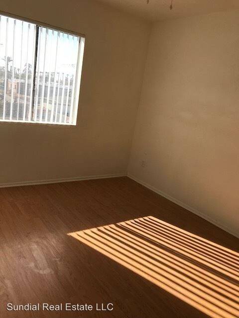 Foto del edificio - 398 N 20th Dr