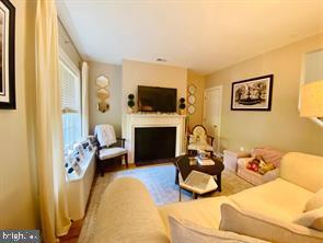Foto del edificio - 1712 37th St NW