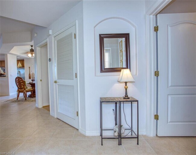 Foto del edificio - 3050 Moody River Blvd