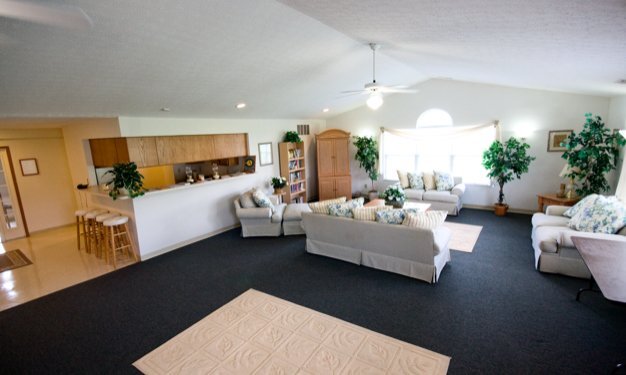 Building Photo - 2626 Kenbridge Dr