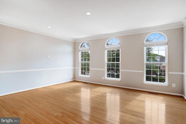 Foto del edificio - 22616 Welborne Manor Square