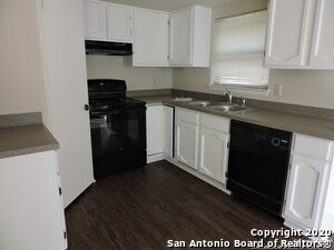 Foto del edificio - 1218 St Lawrence St