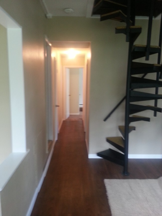 Foto del edificio - 7311 Aldrich Ave S