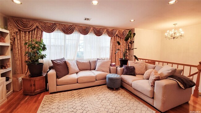 Foto del edificio - 260 Roselle St