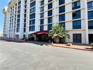 Building Photo - 3930 S University Center Dr