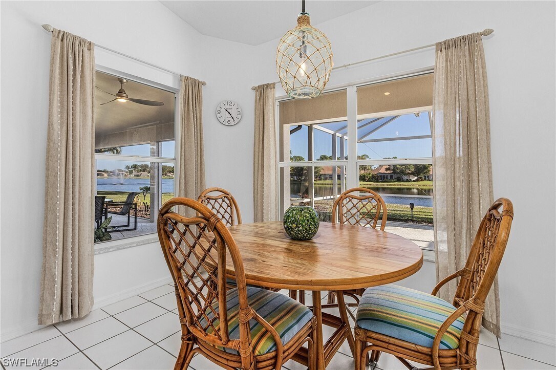 Foto principal - 22787 Caroline Dr