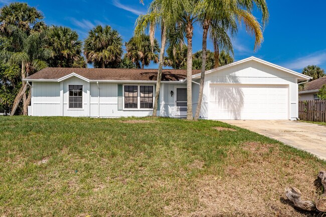Foto del edificio - 4525 SW Van Dyke St