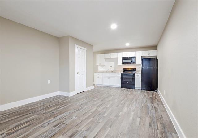 Foto del edificio - 2910 Prichard Ln