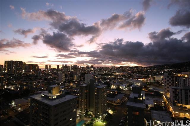 Foto del edificio - 2724 Kahoaloha Ln