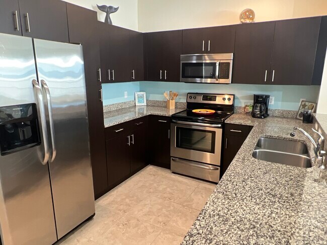Foto del edificio - 2357 SE 5th St