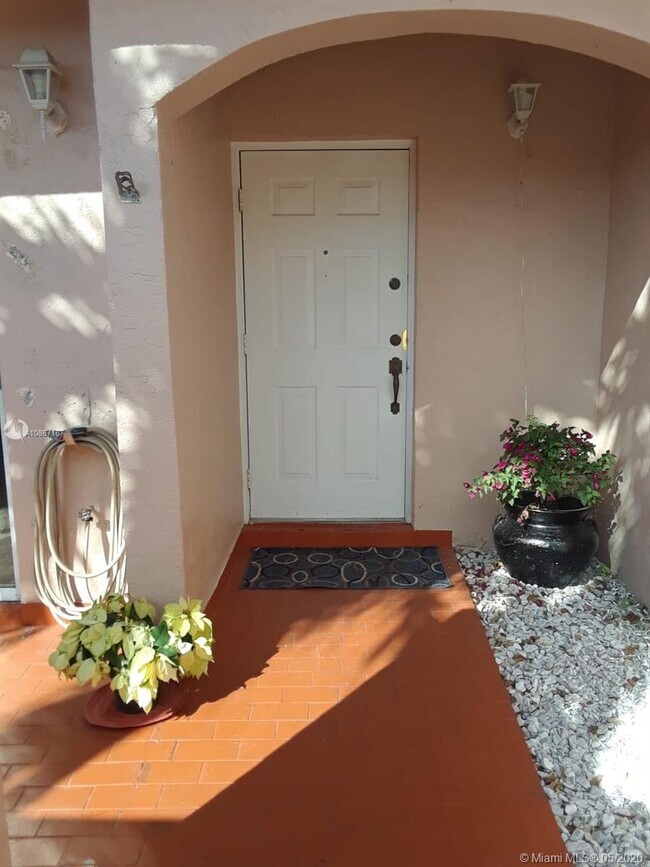 Foto del edificio - 12853 SW 64th Ln