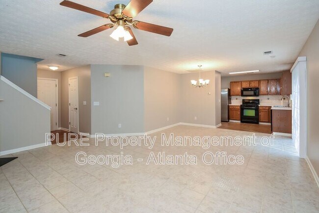 Foto del edificio - 179 Weatherstone Dr