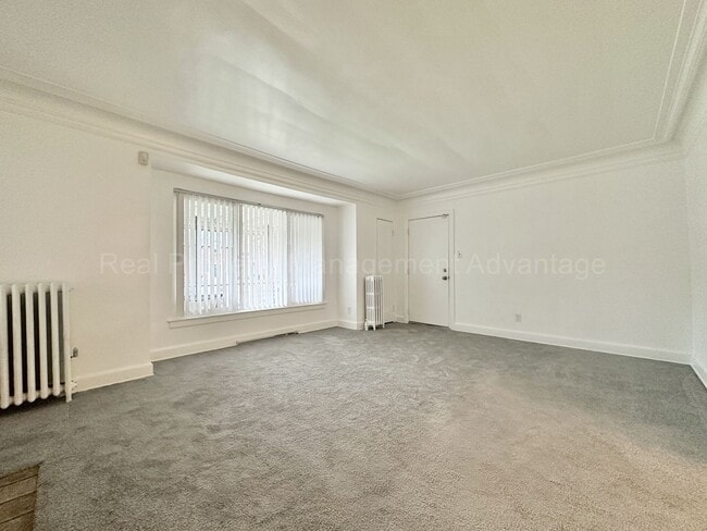 Foto del edificio - 17512 Roselawn St