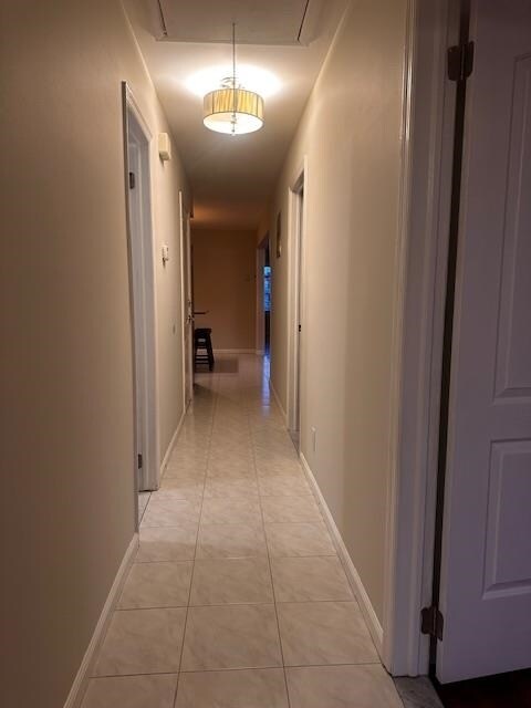 Foto del edificio - 279 Ave E