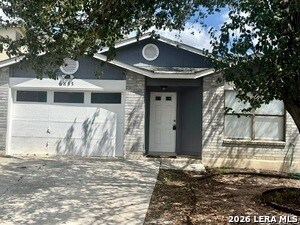 Foto del edificio - 6855 Columbia Ridge Dr