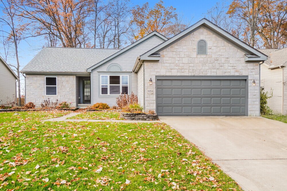 Foto principal - 9054 Jackies Bend