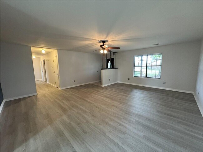 Foto del edificio - 590 Duckworth St