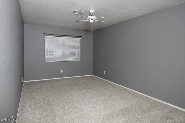 Foto del edificio - 9640 Gunbelt Dr