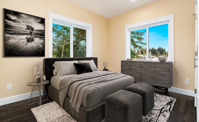 Building Photo - Discover Elevated Living at Marigold Apartments