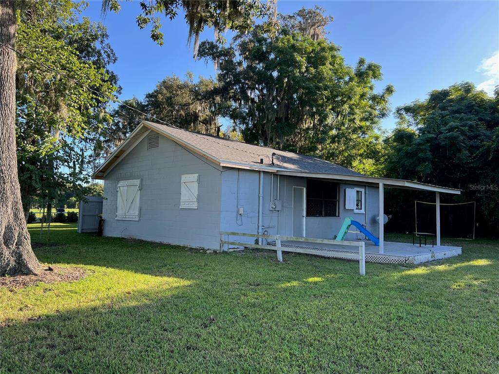 Foto principal - 12852 Florida Ave