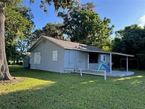 Building Photo - 12852 Florida Ave