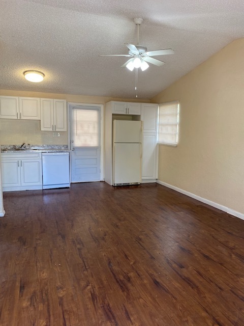 9216 W Patterson St, Tampa, FL 33615 - House for Rent in Tampa, FL