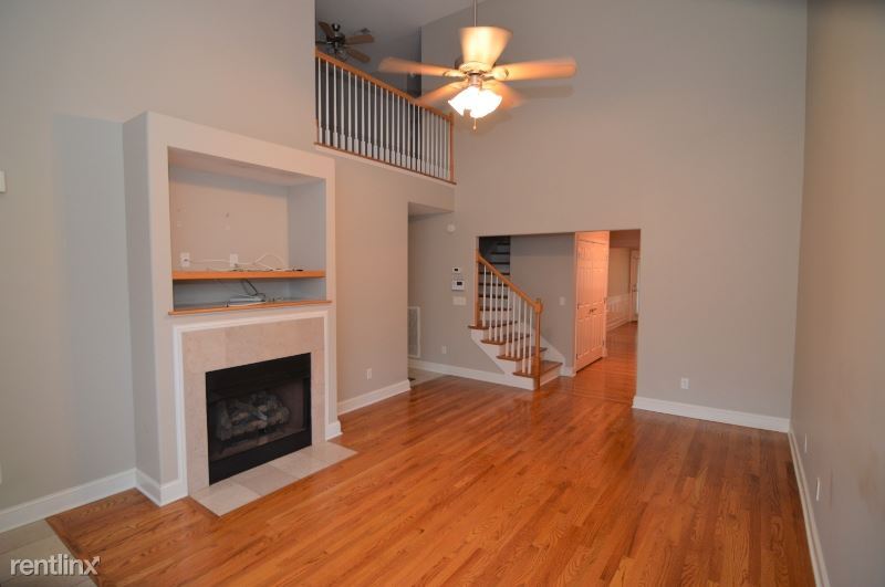 Primary Photo - 3 br, 2.5 bath Townhome - 108 Noel Cove Cir