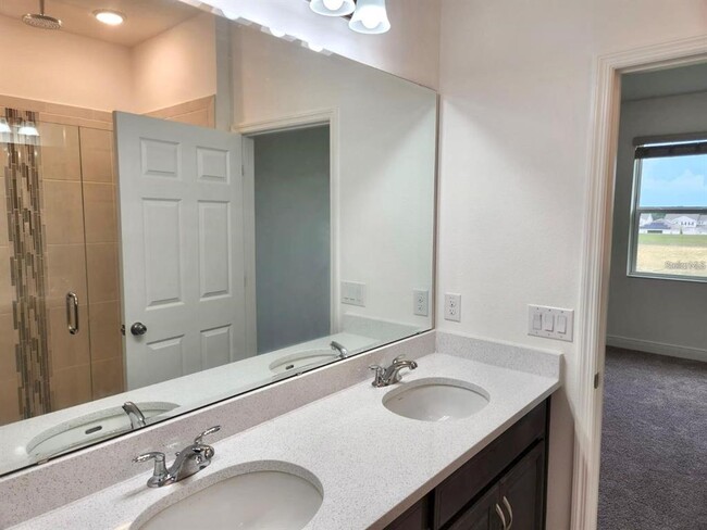 Foto del edificio - 1193 Cavender Creek Rd