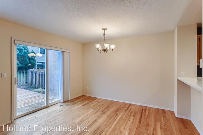 Building Photo - 3 br, 2.5 bath House - 15376 NW Nightshade...