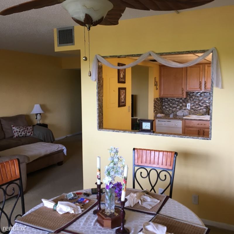 1805 Eleuthera Point, Coconut Creek, FL 33066 Condo for Rent in