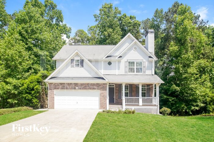 Foto principal - 140 Cartee Way