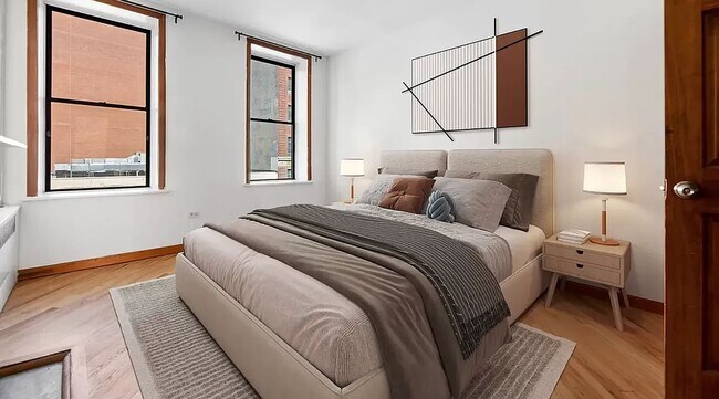 Foto del edificio - 858 10th Ave
