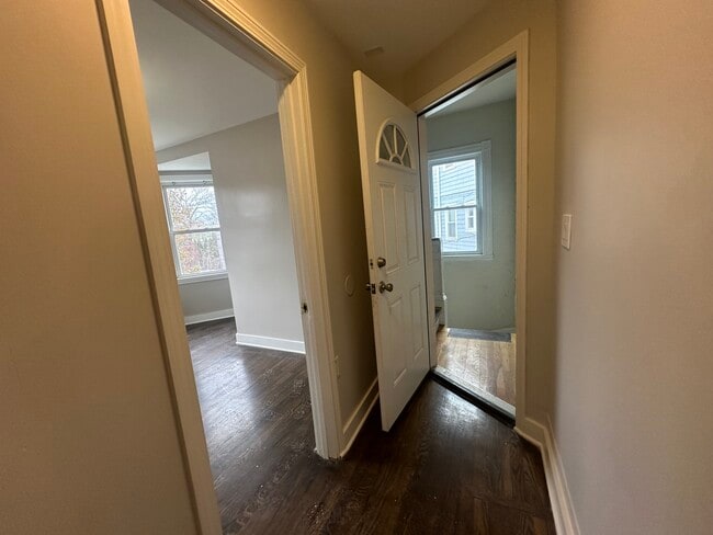 Foto del edificio - 13 Gladstone St