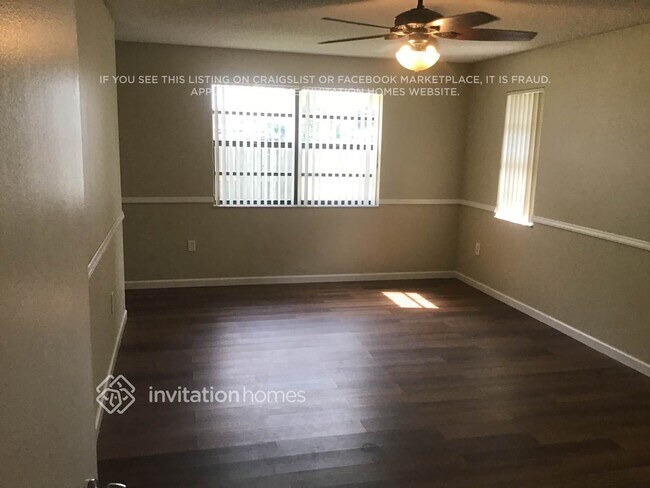Building Photo - 1315 SW 151st Way