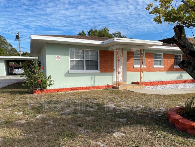 Building Photo - 401 S Nimbus Ave