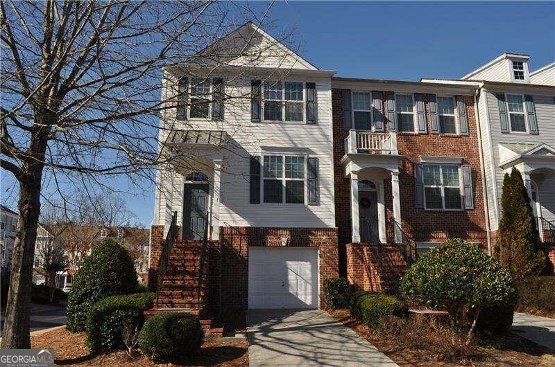Primary Photo - 1021 Thornborough Dr