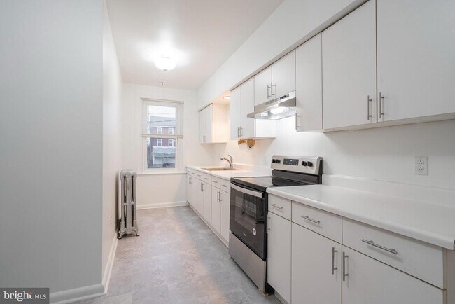 Foto del edificio - 420 Prospect Ave