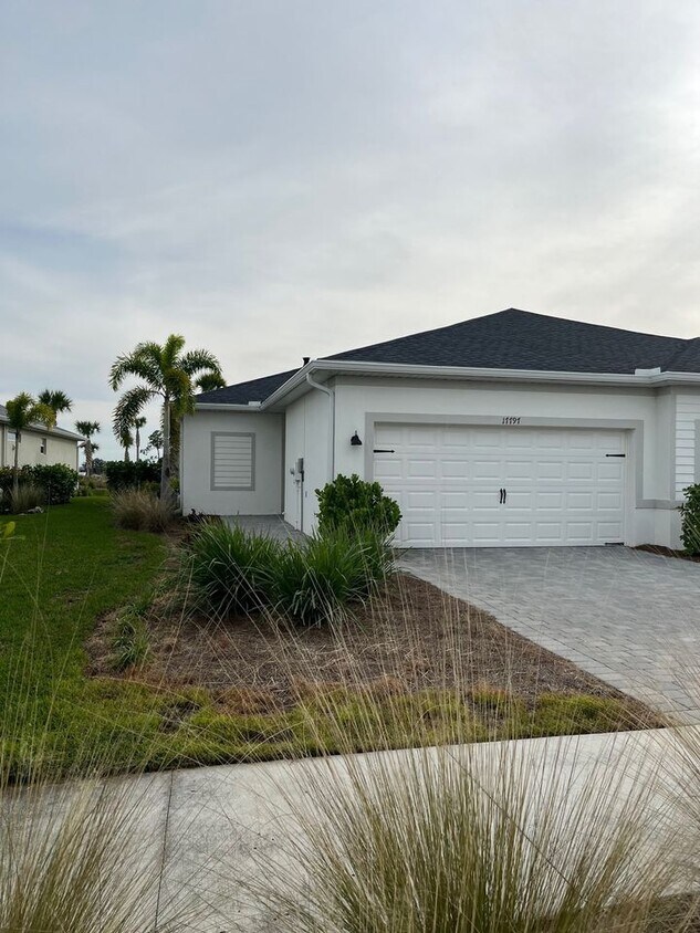 Foto principal - 17797 Woodland Ct
