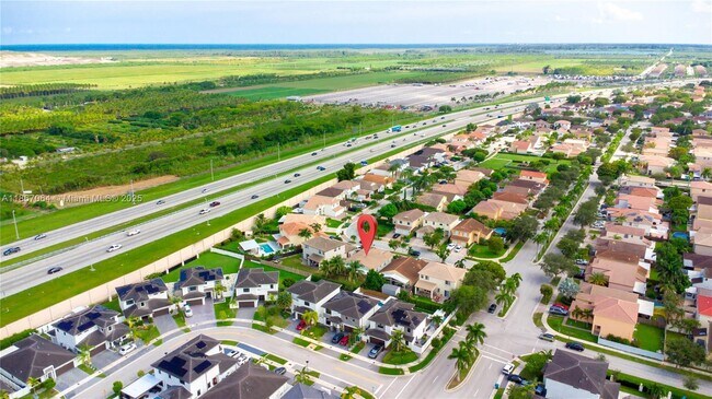 Foto del edificio - 10691 SW 236th Terrace