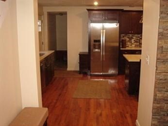 Foto del edificio - 133 Pond St
