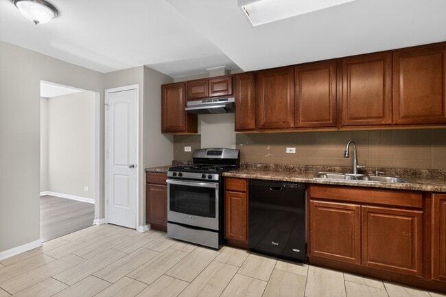 Foto del edificio - 193 Jeffrey Ln