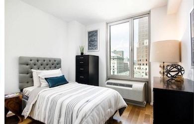 Foto del edificio - 172 Montague St