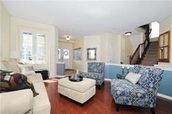 Building Photo - 1318 Aldergrove Dr