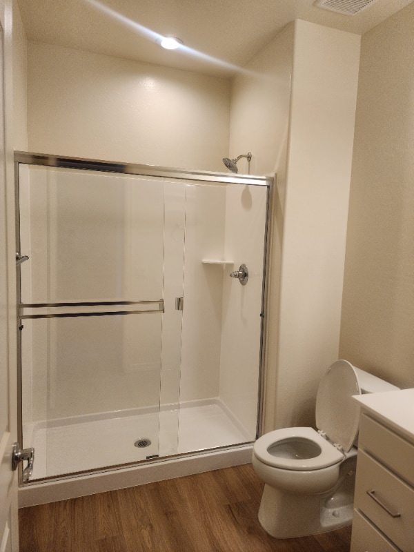 Foto del edificio - 5525 W Mauna Loa Ln
