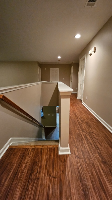 Foto del edificio - 518 Winter View Way