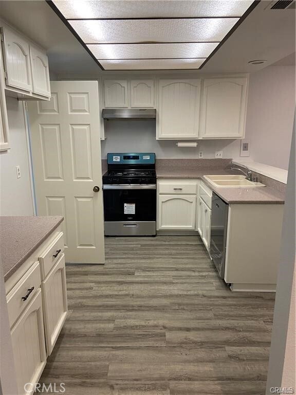 Foto del edificio - 2021 Barclay Ct