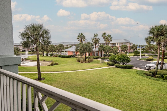 Building Photo - 285 Atlantis Cir